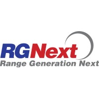 Range Generation Next LLC