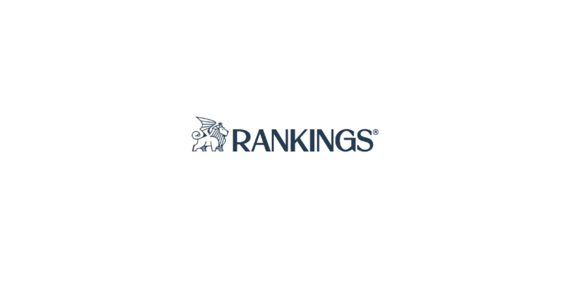 Rankings.io
