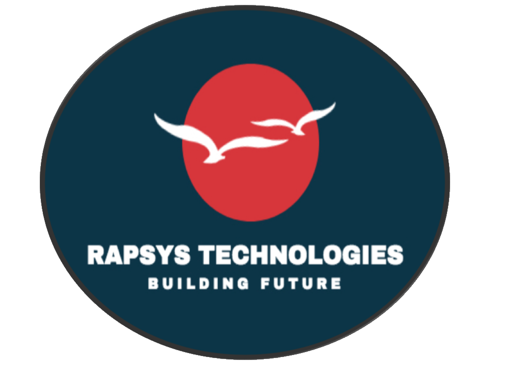 Rapsys Technologies