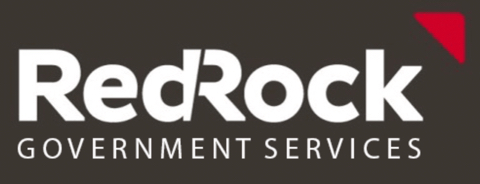 Red Rock Government Services