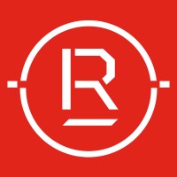 Red Stick Armature Works