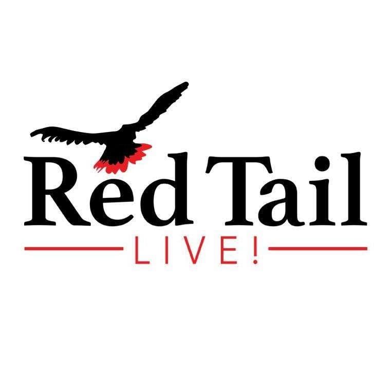 Red Tail Acquisitions