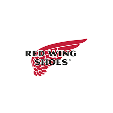 Red Wing Shoe Company