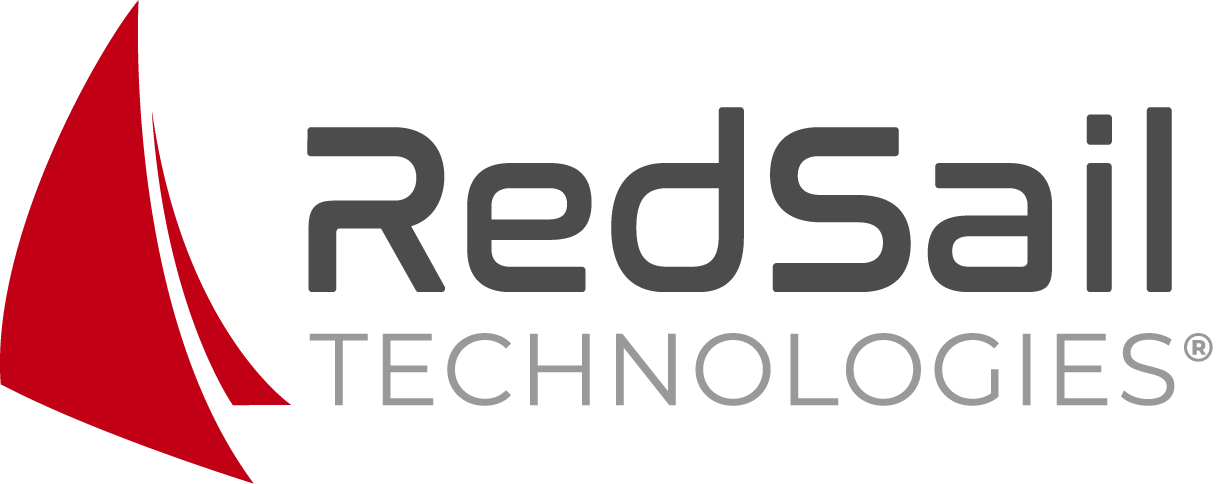 RedSail Technologies, LLC