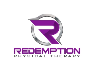 Redemption Physical Therapy