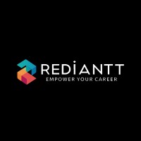 Rediantt LLC