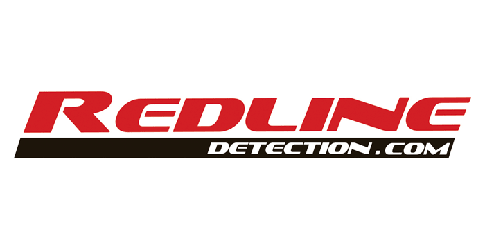 Redline Detection