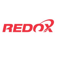 Redox, Inc