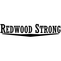 Redwood Strong LLC