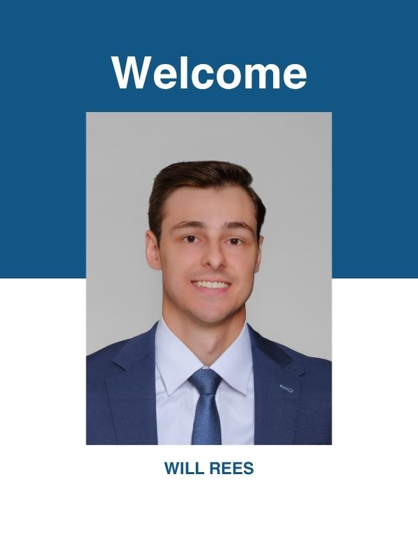 Rees Family Office, LLC