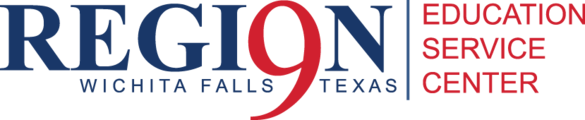 Region 9 Education Service Center