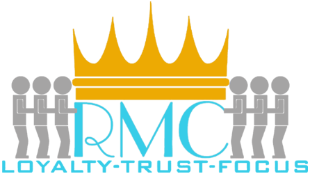 Reign Mark Consulting Services