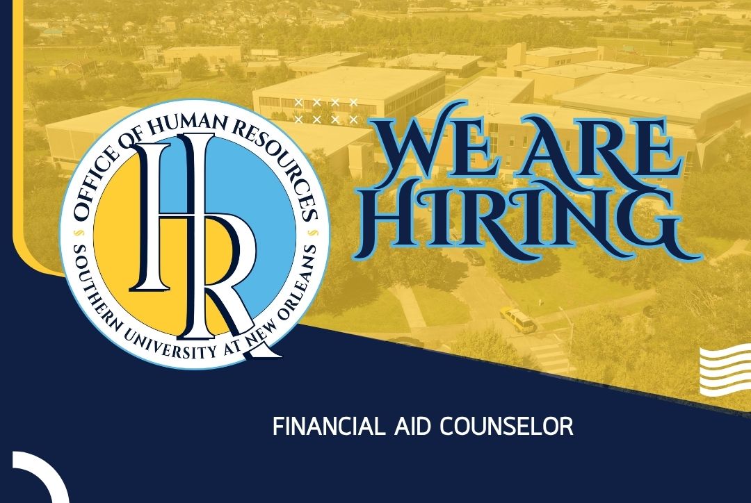 Relief Now Financial Solutions