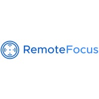 RemoteFocus