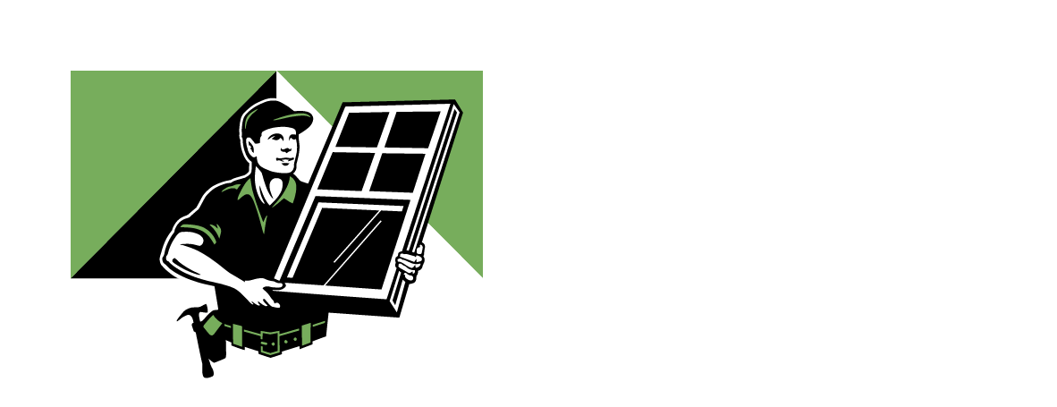 Renewal by Andersen of Vermont