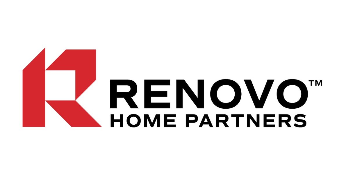 Renovo Home Partners