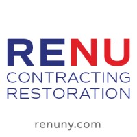 Renu Contracting & Restoration