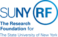 Research Foundation for SUNY