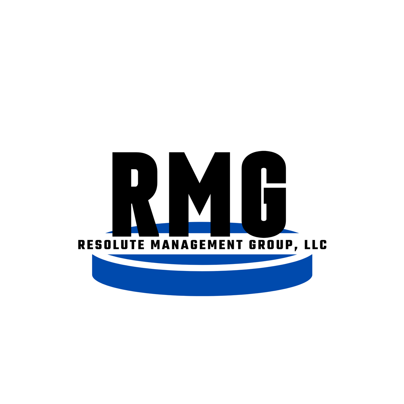 Resolute Management Group, LLC