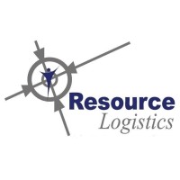 Resource Logistics, Inc.