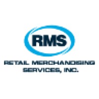 Retail Merchandising Services