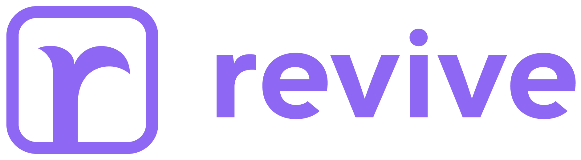 Revive Media