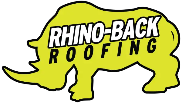 Rhino-Back Roofing