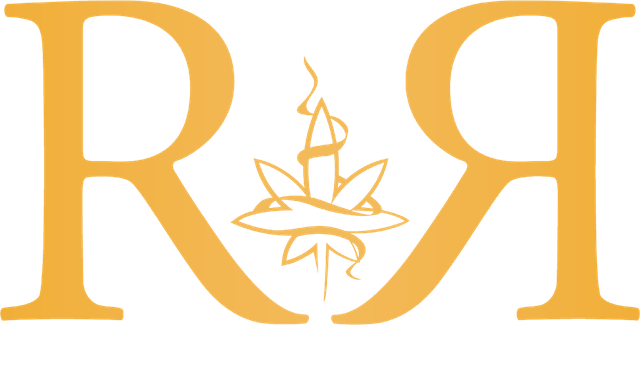 Richardson Remedies