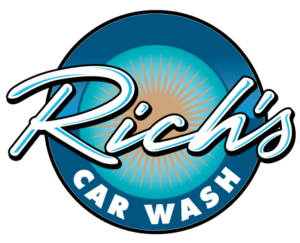 Rich's Car Wash