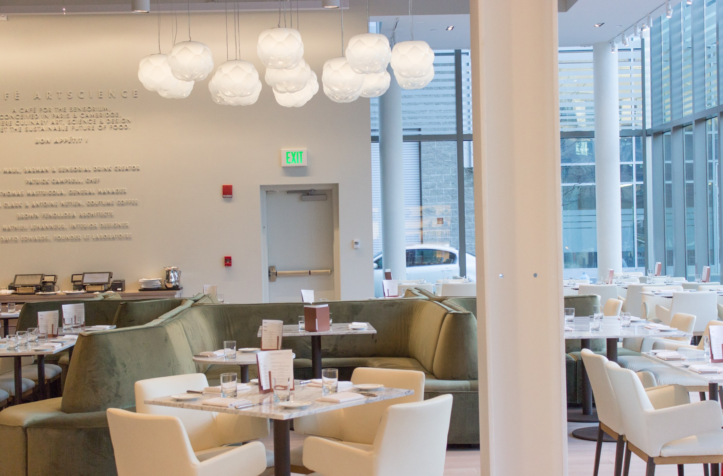 Right at Home Edwards