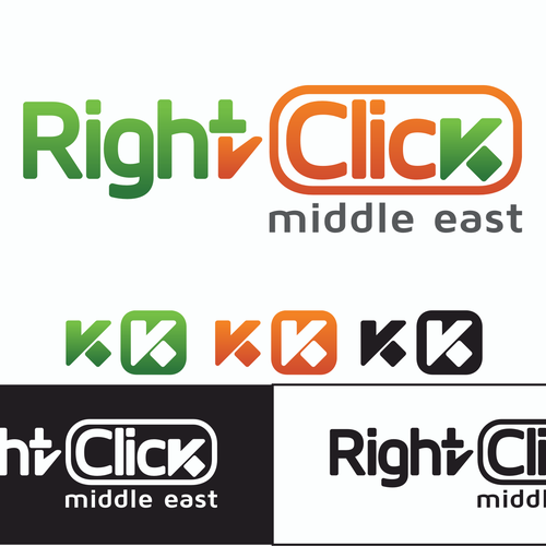 RightClick