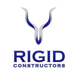 Rigid Constructors
