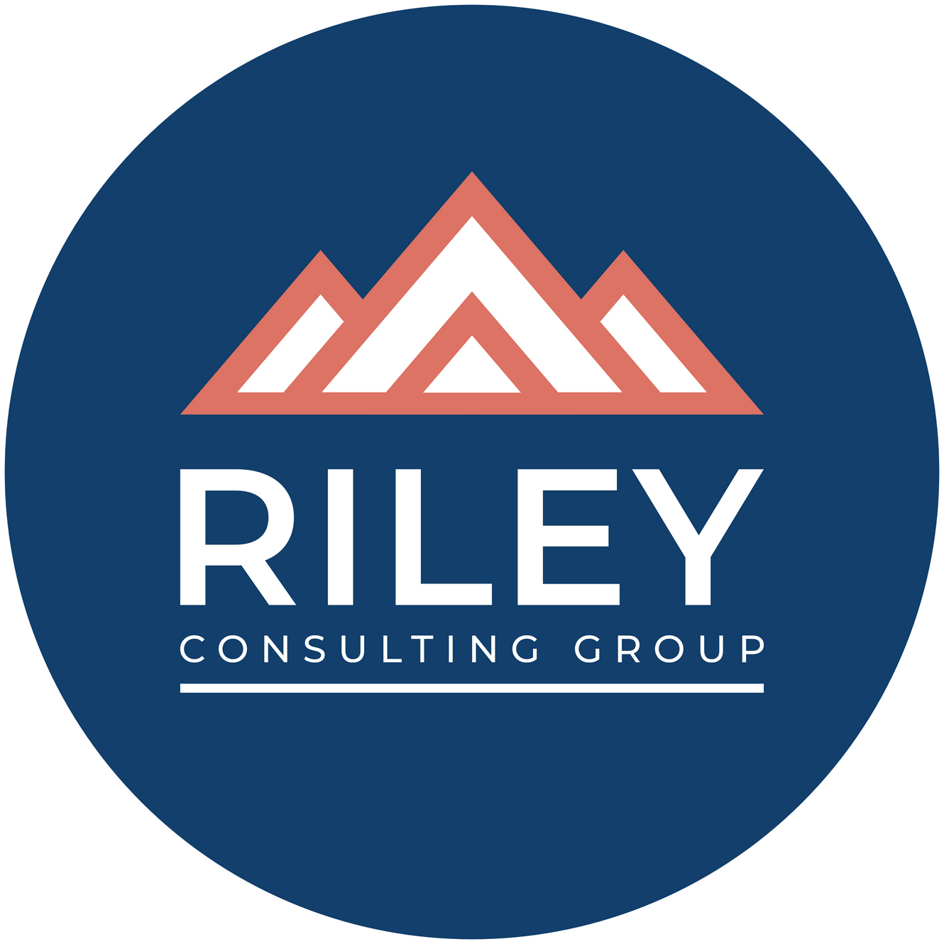 Riley Consulting LLC
