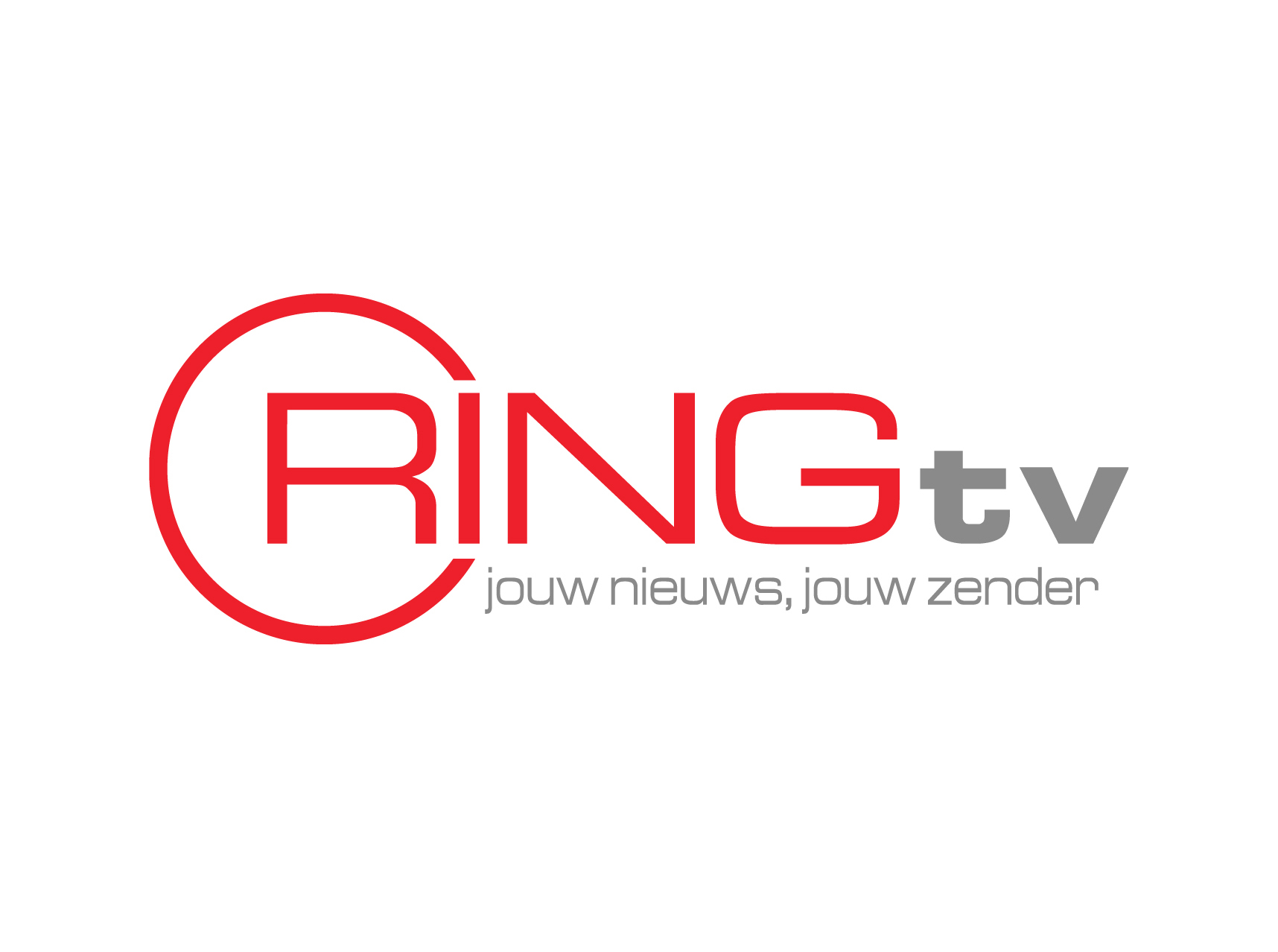 Ring-Tele