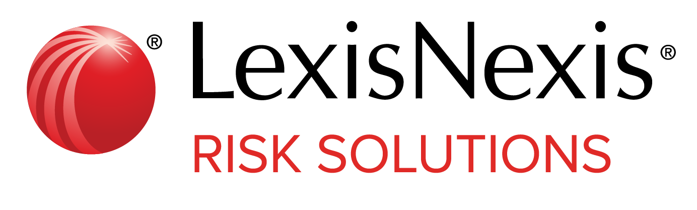 Risk Solutions