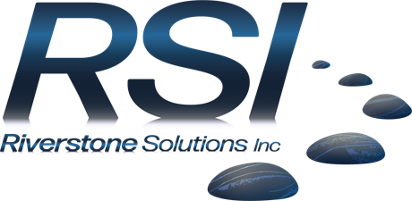 Riverstone Solutions, Inc.