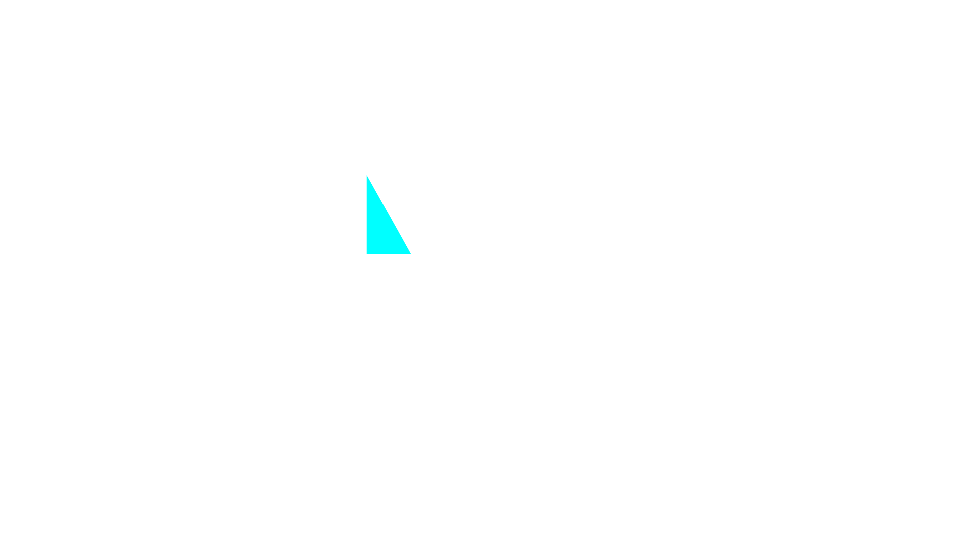 RoadRunner Recycling