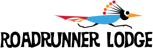 Roadrunner Lodge Motel