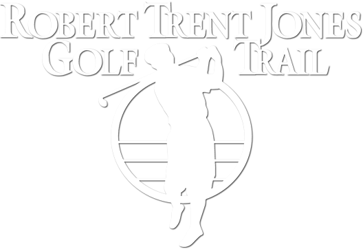 Robert Trent Jones Golf Trail