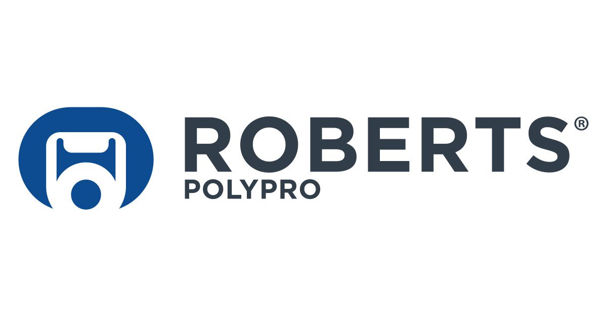 Roberts PolyPro Inc.