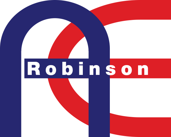 Robinson Oil Company