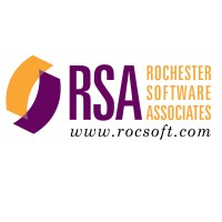 Rochester Software Associates, Inc.