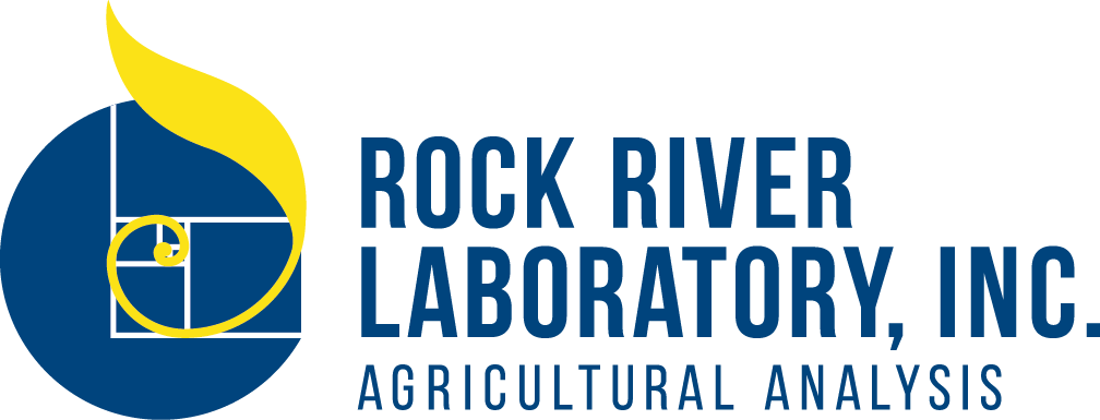 Rock River Laboratory