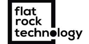 Rock Technology