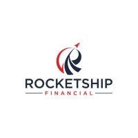 Rocketship Financial Corporation