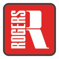 Rogers Group, Inc.