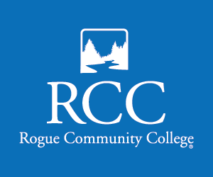 Rogue Community College