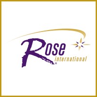 Rose International