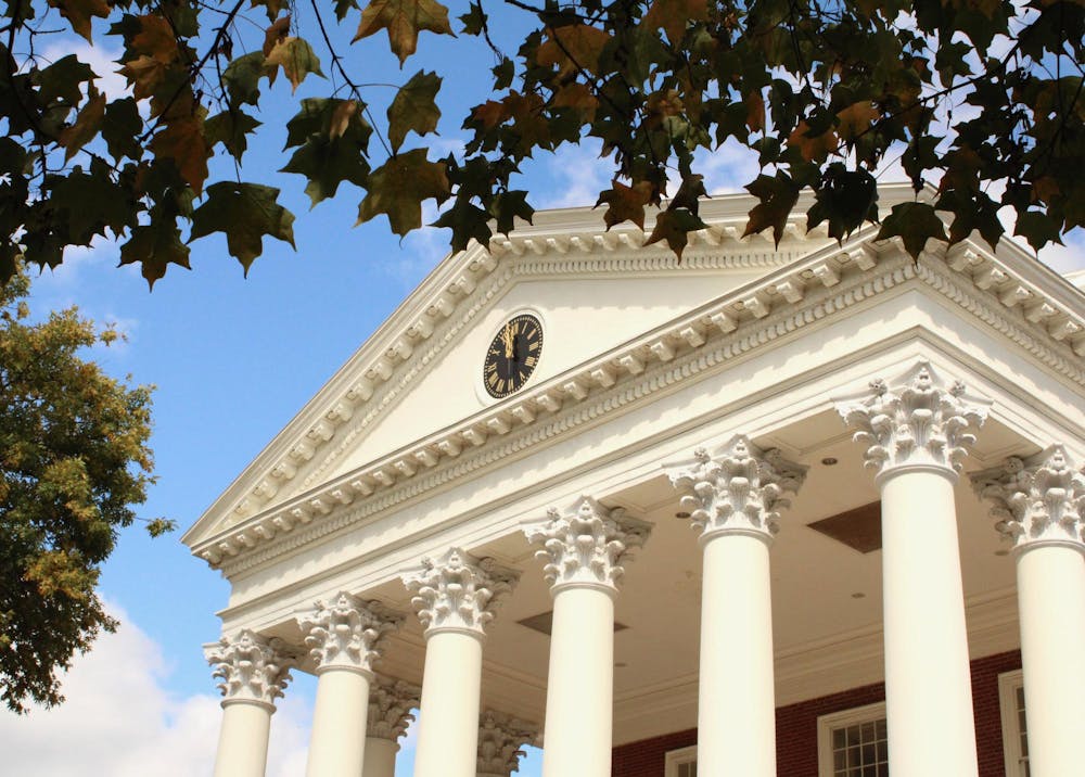 Rotunda Campaign Solutions