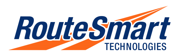 RouteSmart Technologies Inc